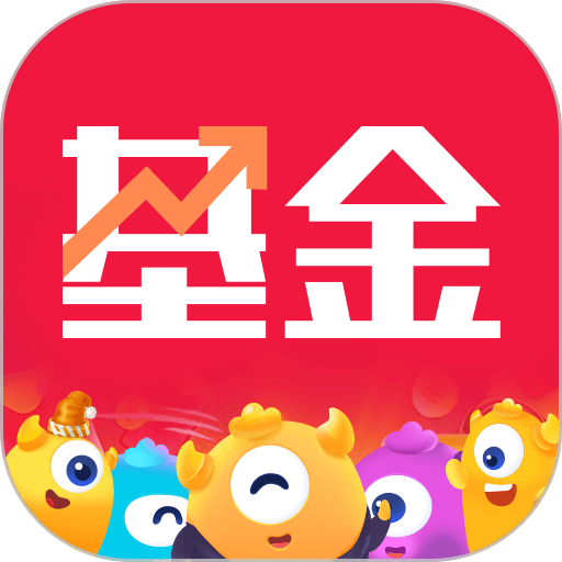 基金决策宝客户端