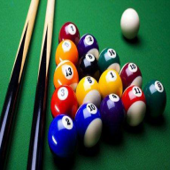 台球计费宝app