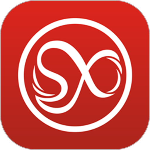 申信资讯最新版