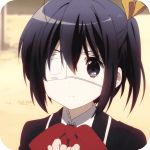 六花动漫app官方版