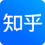 知乎小说app正版
