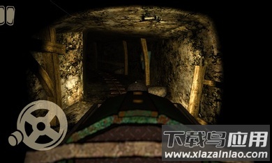 恐怖绑匪2截图2