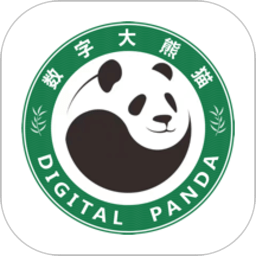 监测即报护林员app2025