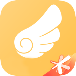 炫舞小灵通最新版本安卓版