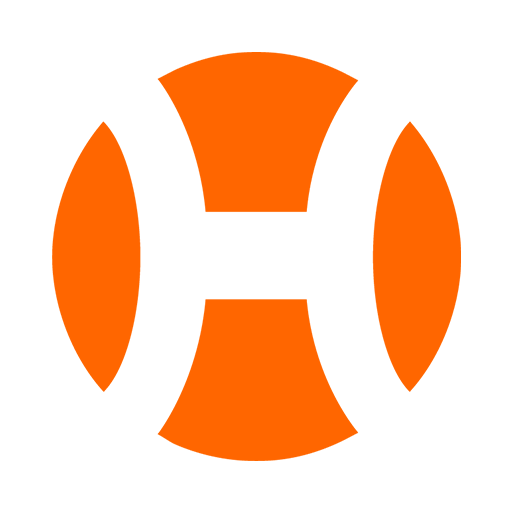 华夏二手车官方版