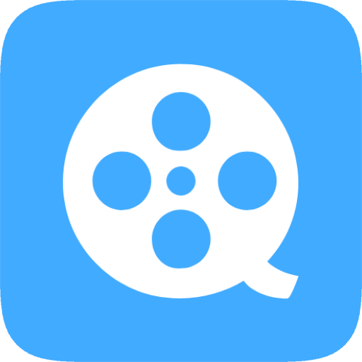 KB视频工厂全能版软件