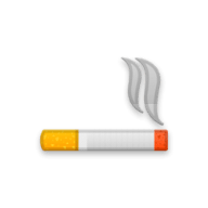 慢慢戒烟app(Quit Smoking Slowly)