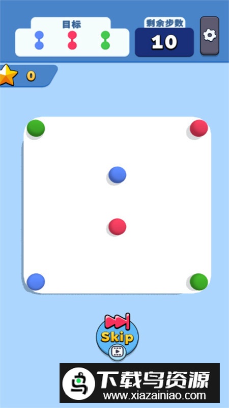 收集全部手机游戏官方版最新版截图2