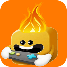 全民游戏盒手机版