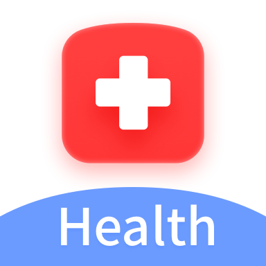 口袋体检测心率血压app安卓版