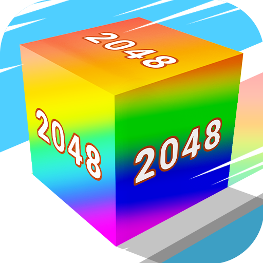 数字迷城游戏官方正版