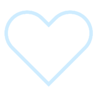 只有一人在他心中Only one person in his heart