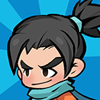 月影黑白免广告版最新版