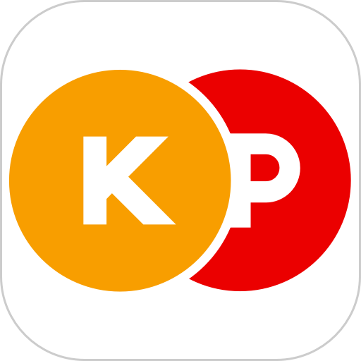 鲲鹏快付官方版