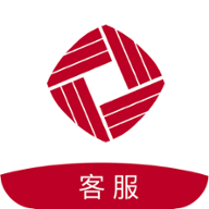 东方希望农牧客服app
