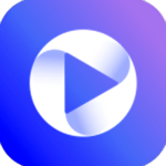 迅龙视频官方版