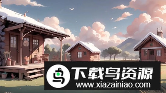 三国小镇游戏手机版最新版截图2