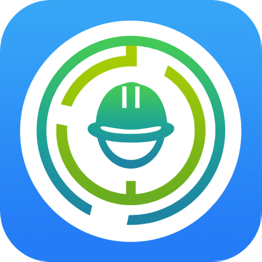 生态护林员手机巡护系统