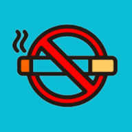 戒烟大师游戏官方正版