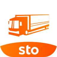 申行者司机版app官方下载