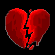 austale(传说之下三重审判无限生命2025最新版)