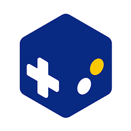 DL Play Box官方正版