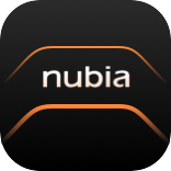 nubia智能穿戴官方最新版APP