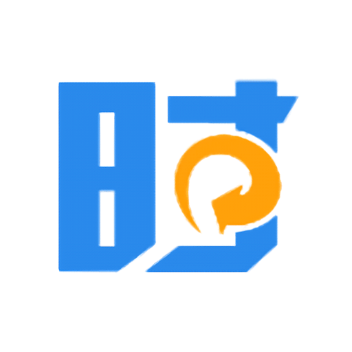 大地时贷险手机版