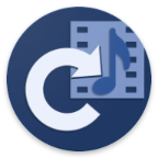 Video MP3 Converter下载