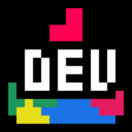 Witkopiasek沙地俄罗斯方块游戏