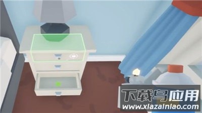 拍蜘蛛模拟器截图2
