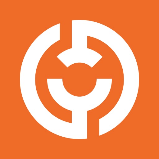 易借速贷官方版