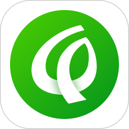 四季云单app官方版