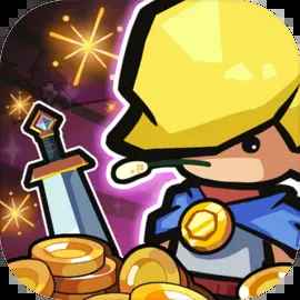 幸存者塔防游戏官方正版