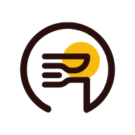 哗啦啦电子菜单app下载