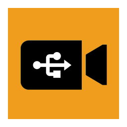 usb camera apk(USB摄像头)