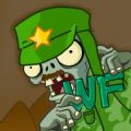 植物大战僵尸2wF版下载(Plants Vs Zombies 2 WF)