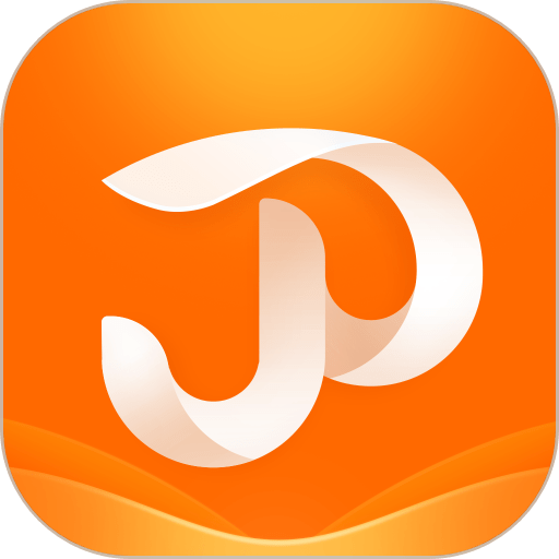 终极理财师软件