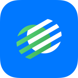 安全支付控件中心