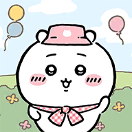 口袋吉伊卡哇日服官方版手游