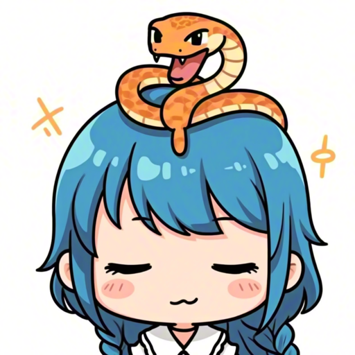 Tuozi2025年最新版官方版