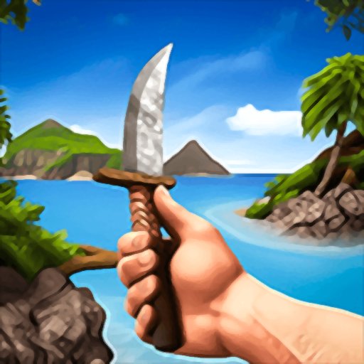 肠胃求生最新版