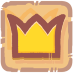 故事创说人完整版(故事讲述者)