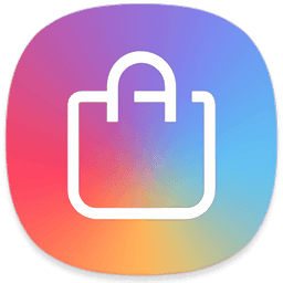 三星应用商店最新版(Galaxy Store)