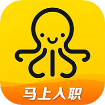 斗米兼职app官方版