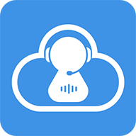 优音云客服app下载