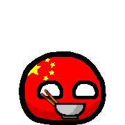 波兰球桌宠中国版手机版2025