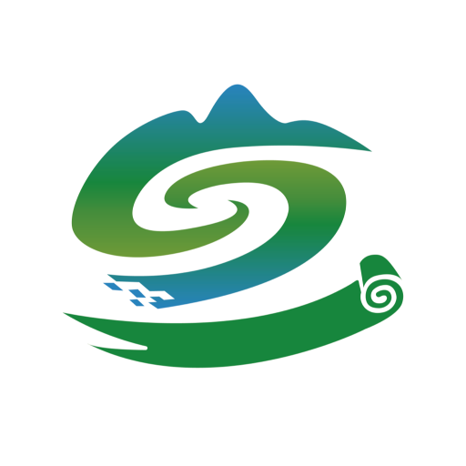 新宣事app下载安装