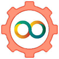 南京远驱app官方最新版