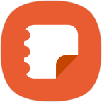 三星笔记app下载